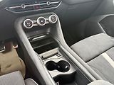 Škoda Kodiaq Sportline 2.0 TDI 142kw DSG 4x - náhled 20