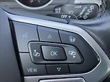 Volkswagen Passat 2,0 TAŽNÉ, KEYLESS, EL.KUFR - náhled 26