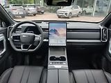 Jaecoo 7 1.5T HEV Exclusive AT, SKLADEM - náhled 13