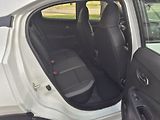 Nissan Juke (2026) 1.0DIG-T 84kW CITY EDITION - náhled 19