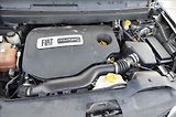 Fiat Freemont (2013) 2,0 MULTIJET AWD - náhled 12
