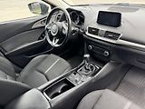 Mazda 3 2,0 SKYACTIV - náhled 10