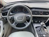 Audi A6 (2012) 3.0TDi Quattro, AT, bixen - náhled 11