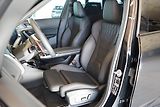 BMW X1 M35i xDrive, Panorama, Head-up - náhled 19