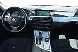 BMW Řada 5 525d xDrive 160kW ČR - náhled 14