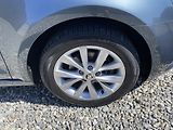 Škoda Octavia 1.6TDi 115PS DSG DPH REZERVACE - náhled 65