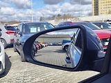Hyundai i30 1.5 T-GDI/103kW Style Safety - náhled 15