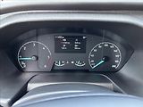 Ford Tourneo Custom 2,0 EcoBlue 110kW L2 Titanium - náhled 41