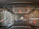 Citroën C3 1,2 110k Feel *SERV.KNIHA*   - náhled 40