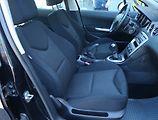 Peugeot 308 (2010) 1.4 VTi - náhled 9