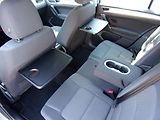 Volkswagen Golf Sportsvan (2015) 1.6TDi 81kW@PĚKNÉ@VYBAVENÉ@KM@ - náhled 16