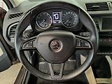 Škoda Fabia (2015) 1.2 TSI, ČR, AC, tempo, park - náhled 13