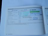 Škoda Roomster 1.2TSI 77kW DSG Ambition - náhled 26