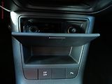 Volkswagen Golf Plus (2009) 1.2 TSi, ČR, Highline - náhled 20