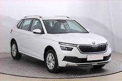 Ford Ranger (2021) 2.0 EcoBlue - fotografie inzerátu