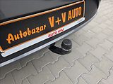 Seat Leon 1,4 TSi 92KW FR LED NAVI KŮŽE - náhled 34