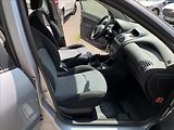 Peugeot 206 1,4 i,ČR - náhled 14