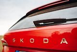 Škoda Kamiq (2025) 1.0 TSI, Drive, FullLed - náhled 13