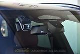 BMW X5 M50D LASER H/K HEAD-UP  - náhled 60