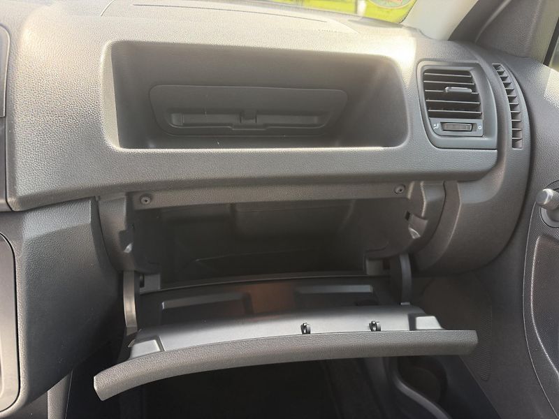 Škoda Fabia 1,2TSI 63kW Combi*NOVÉ ROZVODY - fotka 40 z 58