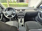 Škoda Octavia 1,2 TSI III Combi Klima Tempom - náhled 24