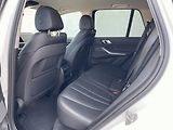 BMW X5 (2019) xDrive 40i AT 340k - náhled 17