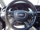 Audi A4 (2012) 2.0TDi,130kW,1maj,s.kni,navi - náhled 15