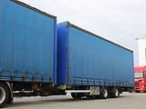 MAN TGA 18.480, EURO 4, SPACÍ NÁSTAVBA - náhled 20