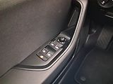 Škoda Superb (2017) Style 2.0 TDI, Automat - náhled 17