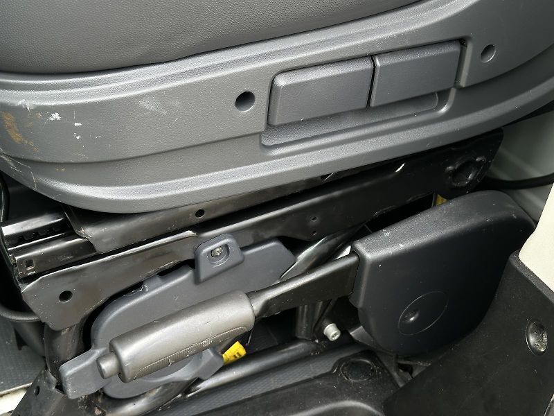 Citroën Jumper 2.2HDi / 96kW SKLÁPĚČ TAŽNÉ 2. - fotka 24 z 38