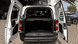 Citroën Berlingo 1.5 BlueHDi 100 Live - náhled 11