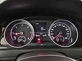 Volkswagen Golf (2016) 2.0 TDI, Serv.kniha, Xenony - náhled 11