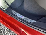 BMW X5 M-NEHAVAR-1.maj-ČR-DPH 41 tkm! - náhled 21