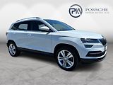 Škoda Karoq 1.5 TSI Style 110kW Manuální - náhled 8