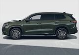 Volkswagen Tayron (2026) 2,0 TDI 110kW 7DSG  People - náhled 1
