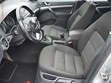Škoda Octavia (2012) 1.6TDi, ČR, autoAC - náhled 9