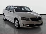 Škoda Octavia (2017) Ambition 2.0 TDI, Automat - náhled 1
