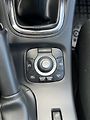 Renault Mégane 1.5DCi KLIMA TEMPOMAT odp.DPH - náhled 24