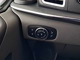 Ford Tourneo Custom (2018) Titanium 2.0 EcoBlue, ČR - náhled 16