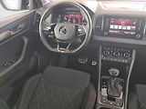 Škoda Karoq (2021) Sportline 1.5 TSI - náhled 7