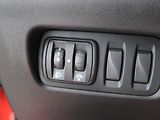 Renault Kadjar (2017) 1.2 TCe, Tempomat - náhled 17
