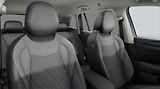 Volkswagen Tiguan (2026) 1,5 eTSI 110kW mHEV  People - náhled 7