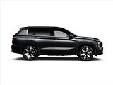 Mitsubishi Outlander (2026) 2.4 PHEV  INTENSE - náhled 10