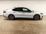 Škoda Superb (2025) iV 1.5 TSI 150 kW DSG Sportlin - náhled 30