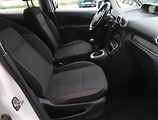 Citroën C3 Picasso (2015) 1.2 PureTech, Serv.kniha - náhled 9