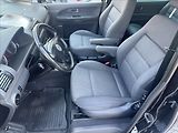 Volkswagen Sharan 1,9 TDI NOVÉ ROZVODY 7.MÍST - náhled 12