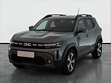 Dacia Duster (2025) Journey 1.0 Eco-G - náhled 1
