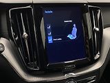Volvo XC60 B6 AWD R-DESIGN AUT  - náhled 52