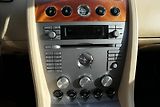 Aston Martin DB9 6,0i top stav - náhled 18