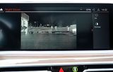 BMW X7 M50i xDrive/AT9/22/ČR/530 PS - náhled 49